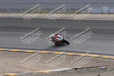 media/Dec-17-2022-SoCal Trackdays (Sat) [[224abd9271]]/Bowl Distant (135pm)/